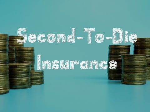second to die insurance | Affordable Life USA survivorship life policy