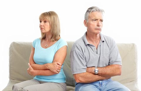 divorce life insurance 23 | Affordable Life USA Life Insurance and Divorce Settlements