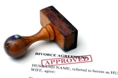 divorce life insurance 4 | Affordable Life USA divorce life insurance child beneficiary