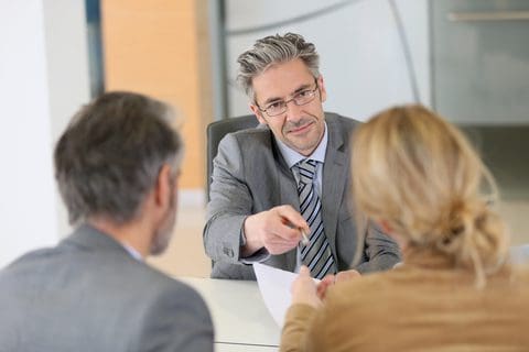 life insurance in divorce