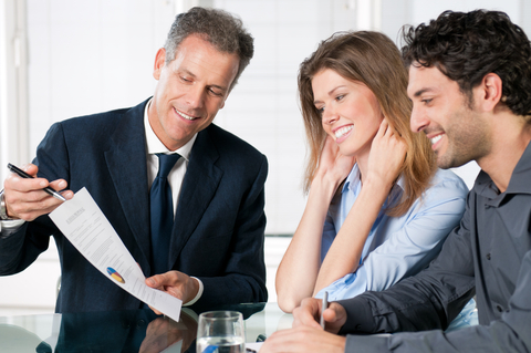 Cash Value Life Insurance for Wealth Building