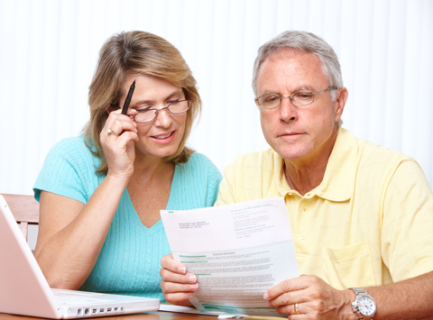 Using Life Insurance as an Investment